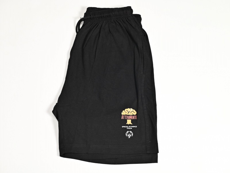 Pantaloncini AttivaMente