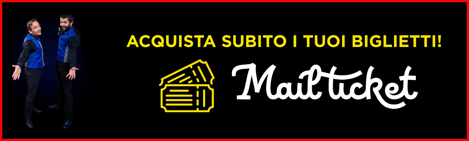 https://www.mailticket.it/evento/51391/dueallaenne